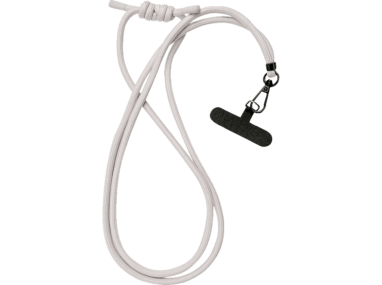 15x Handy Lanyard Mit Karabiner – Nylon Handgelenkband Für Schlüssel, USB-Stick & Mehr