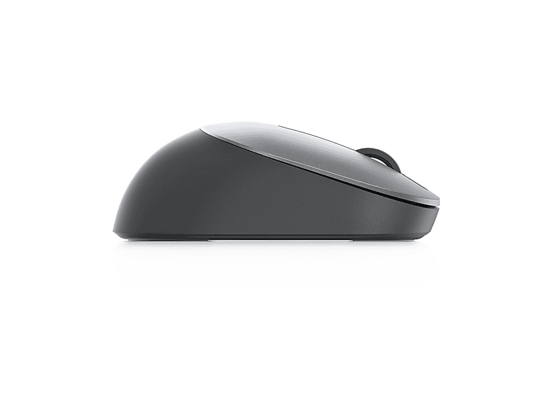 Thumbnail - DELL - B2B MS5320 Kabellose Maus, Titangrau