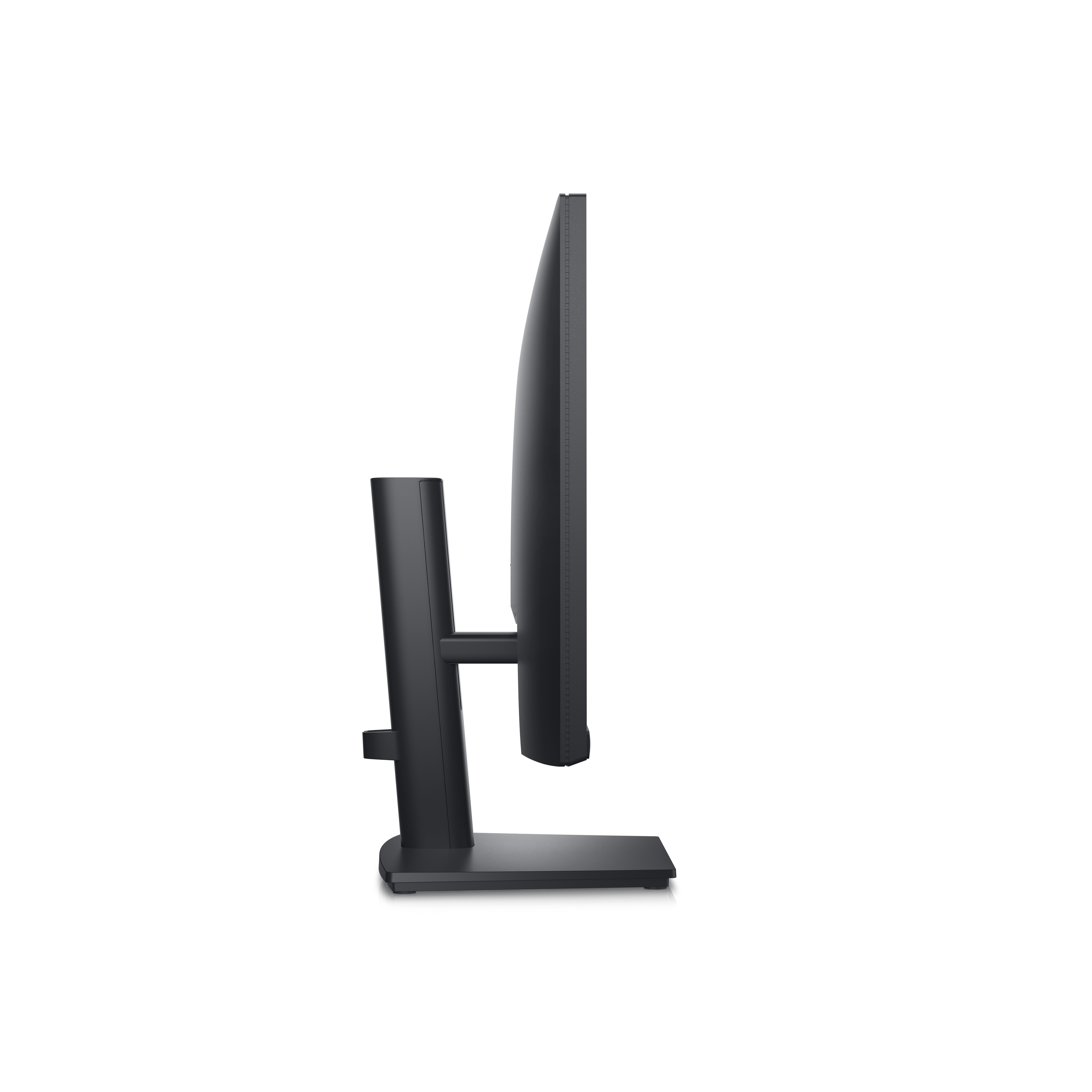 DELL - B2B E Series - E2424HS 23,8 Zoll  Full-HD  Business Monitor  8 ms Reaktionszeit  