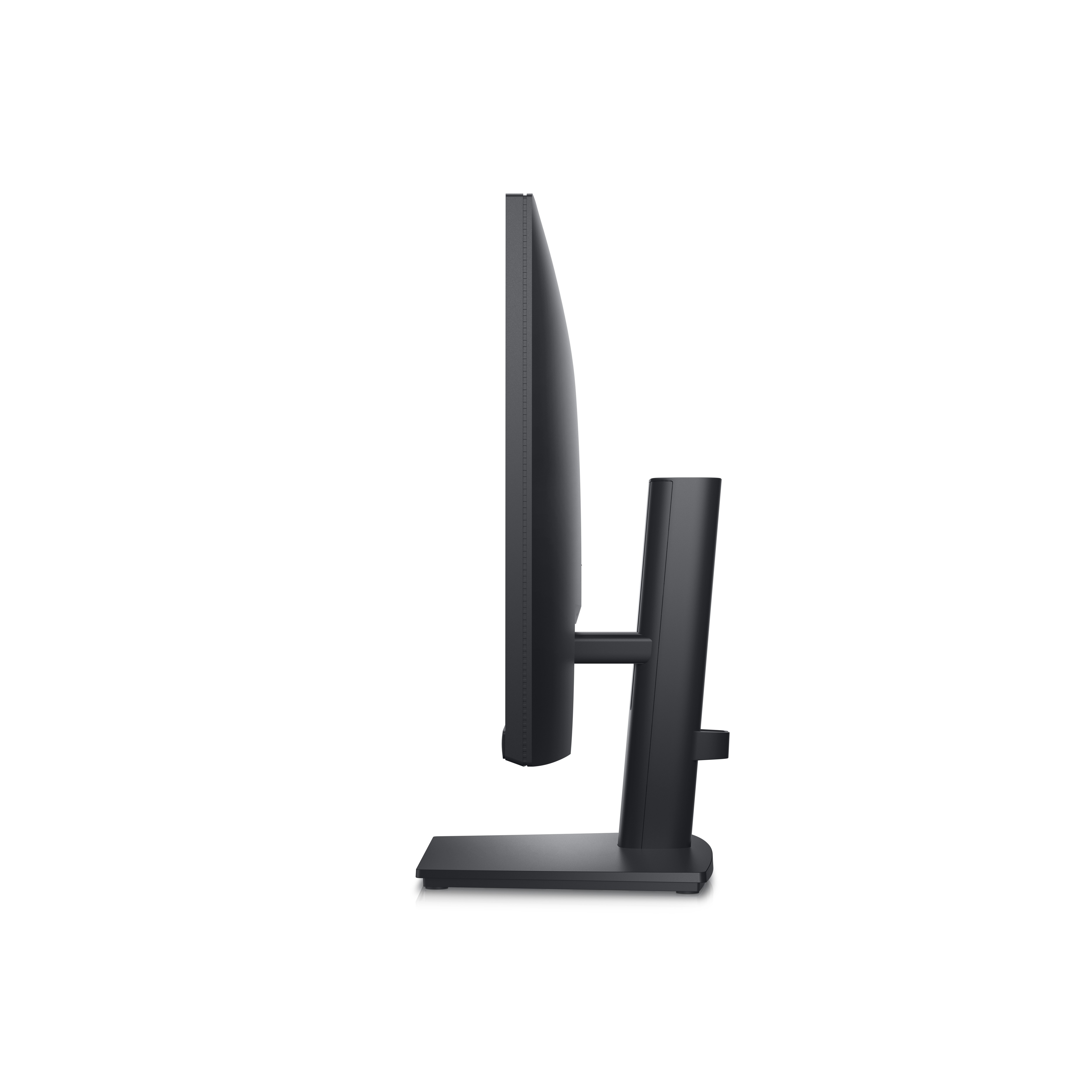 DELL - B2B E Series - E2424HS 23,8 Zoll  Full-HD  Business Monitor  8 ms Reaktionszeit  