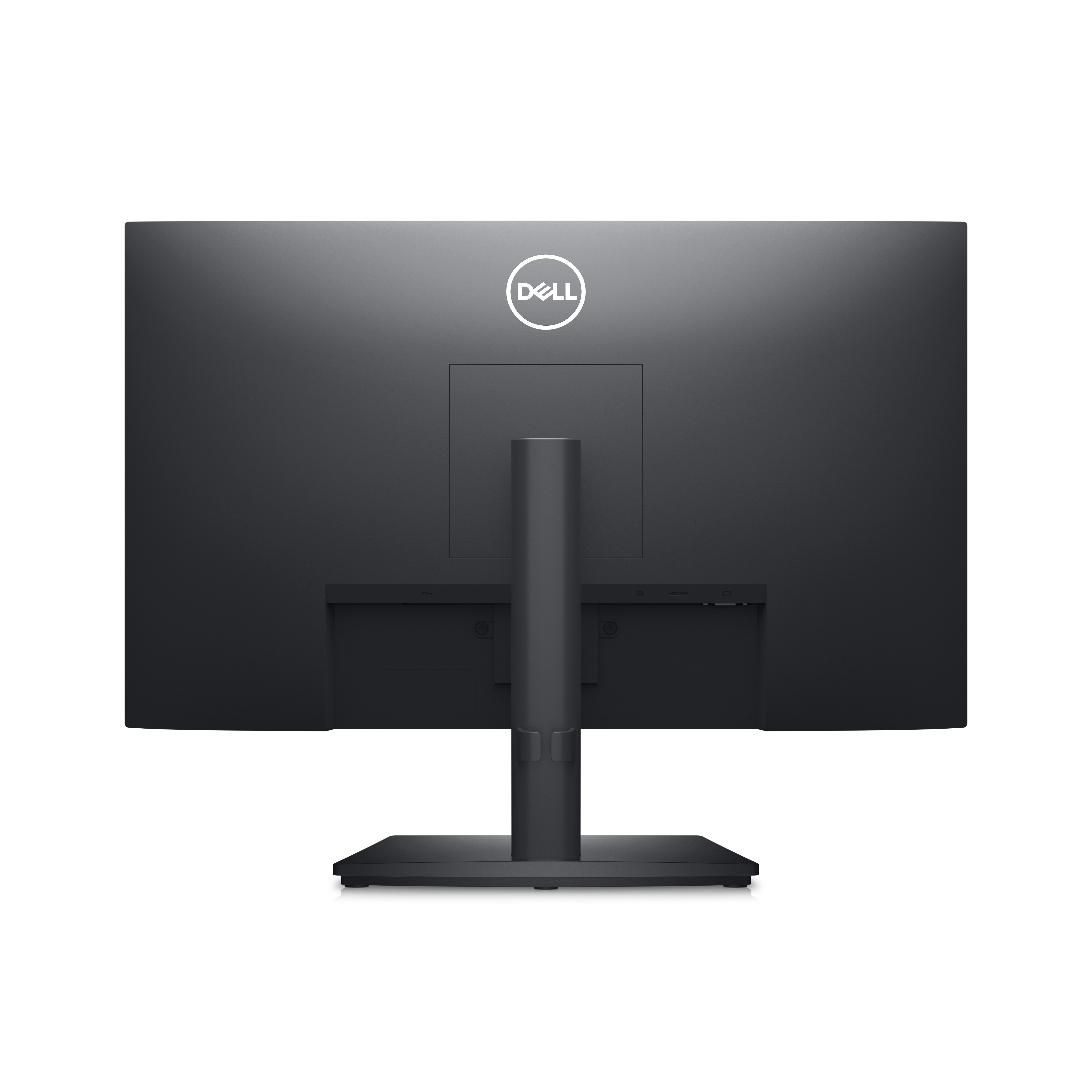 DELL - B2B E Series - E2424HS 23,8 Zoll  Full-HD  Business Monitor  8 ms Reaktionszeit  