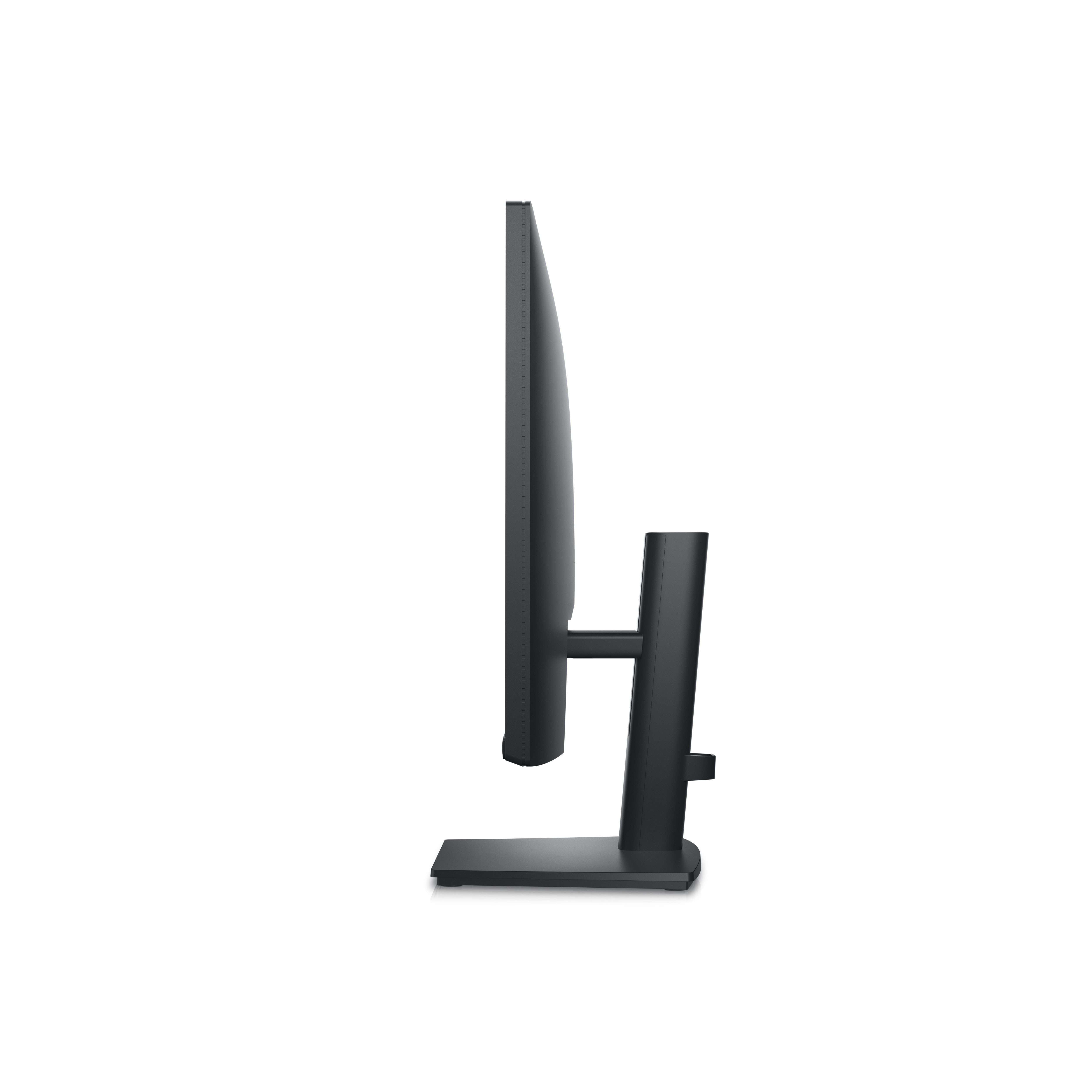 DELL - B2B E Series E2724HS 27 Zoll  Full-HD  Business Monitor  8 ms Reaktionszeit  