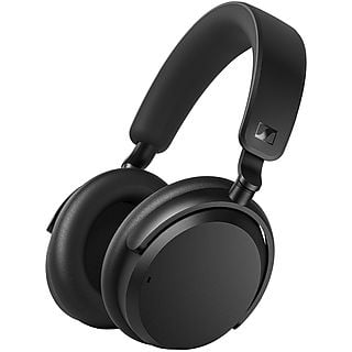 SENNHEISER ACCENTUM CUFFIE WIRELESS, Black