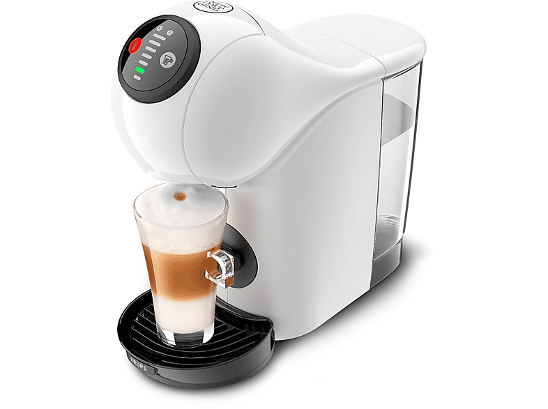  Macchina Caffè Nespresso Offerta