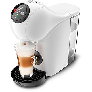 Macchine Caffè Espresso compatibili Nespresso: Prezzi e Offerte