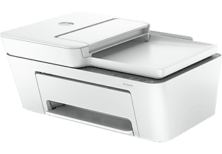 HP DeskJet 4220E multifunkciós színes tintasugaras nyomtató, A4, ADF, Wi-Fi, HP+, 3 hónap Instant Ink (588K4B)