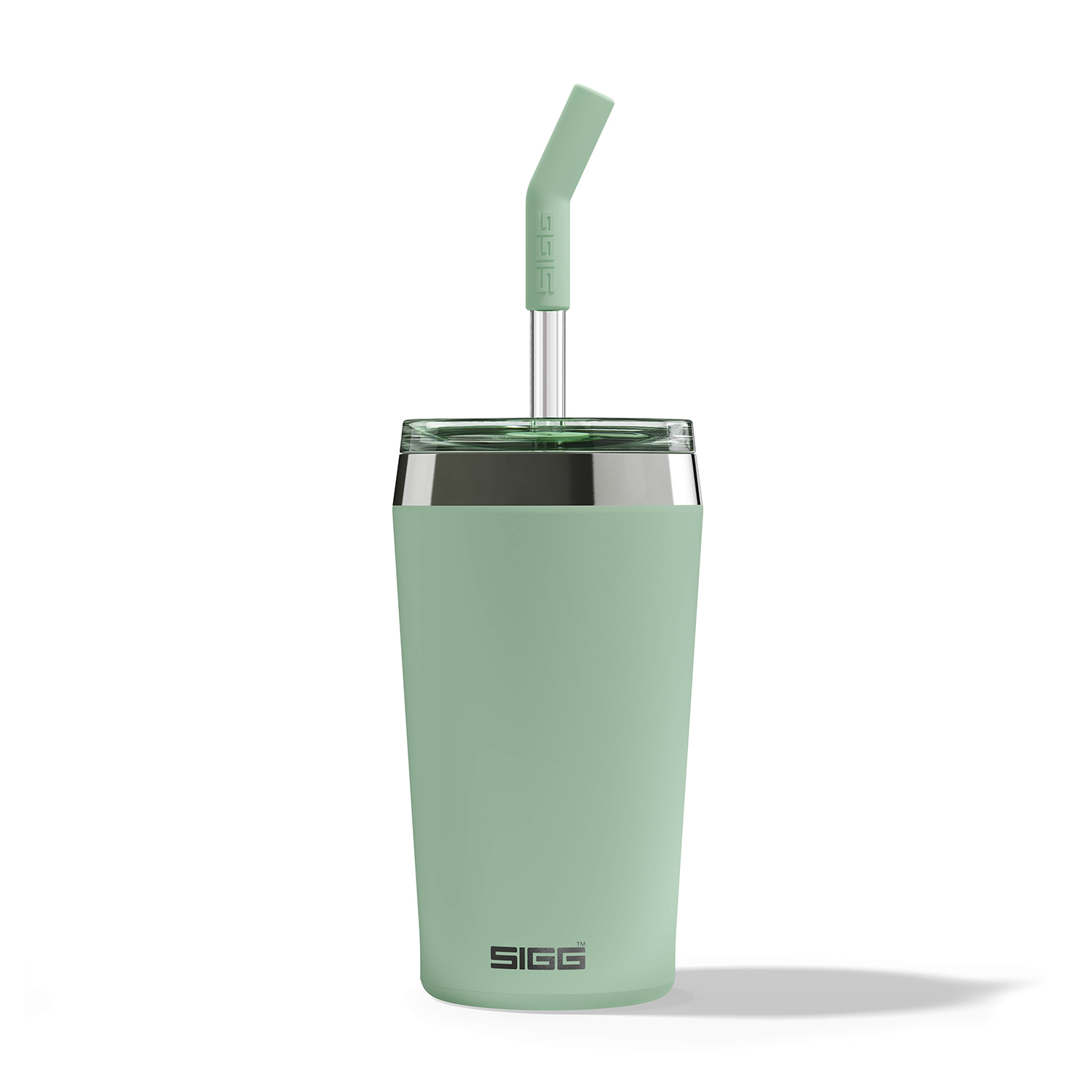 Tazza termica Sigg Helia 0.45 L
