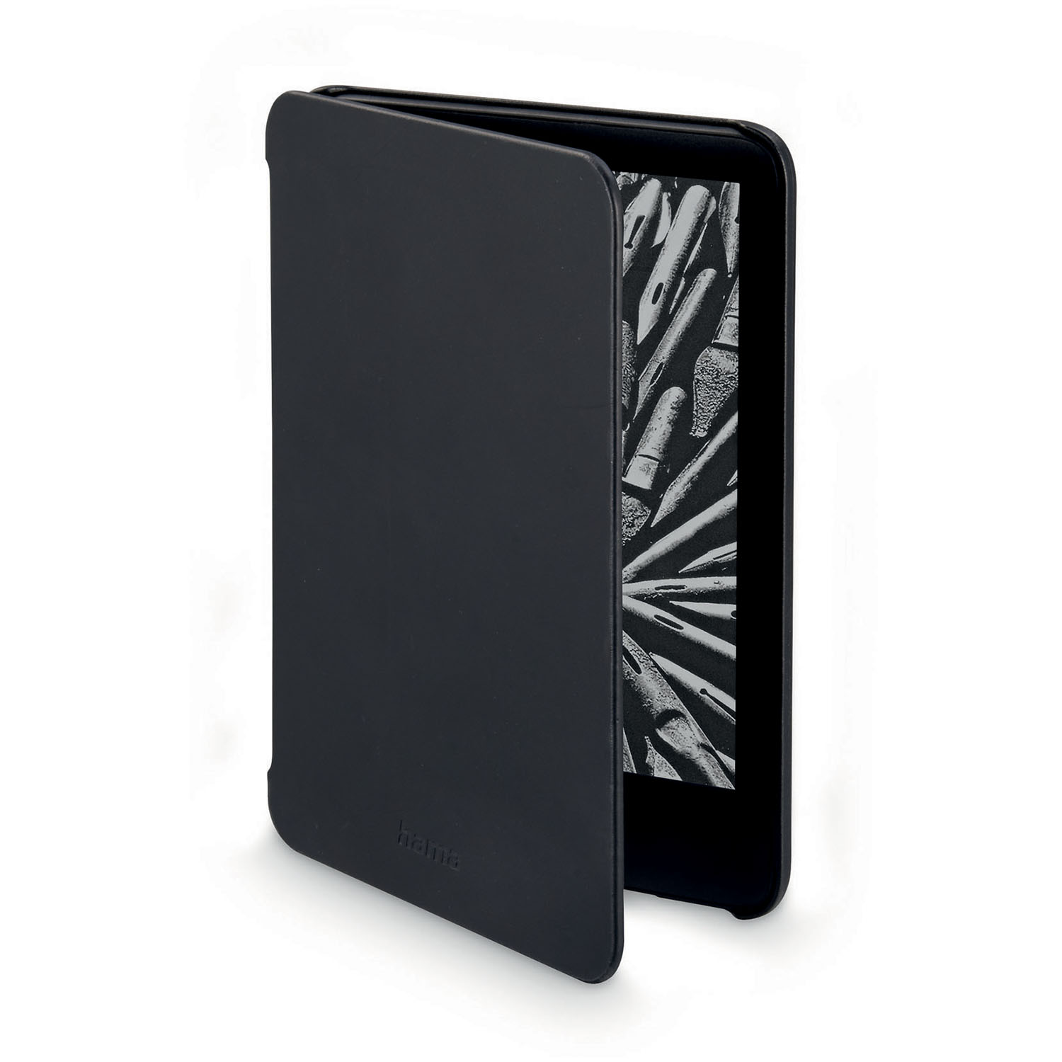 Hama Custodia Fold