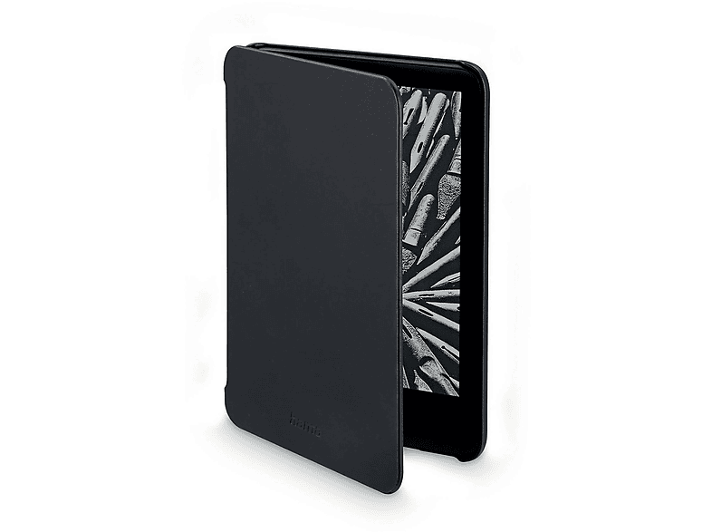 Hama Custodia Fold Custodia----Custodia