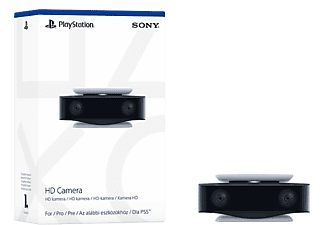 SONY PlayStation 5 HD Kamera Outlet 1212764