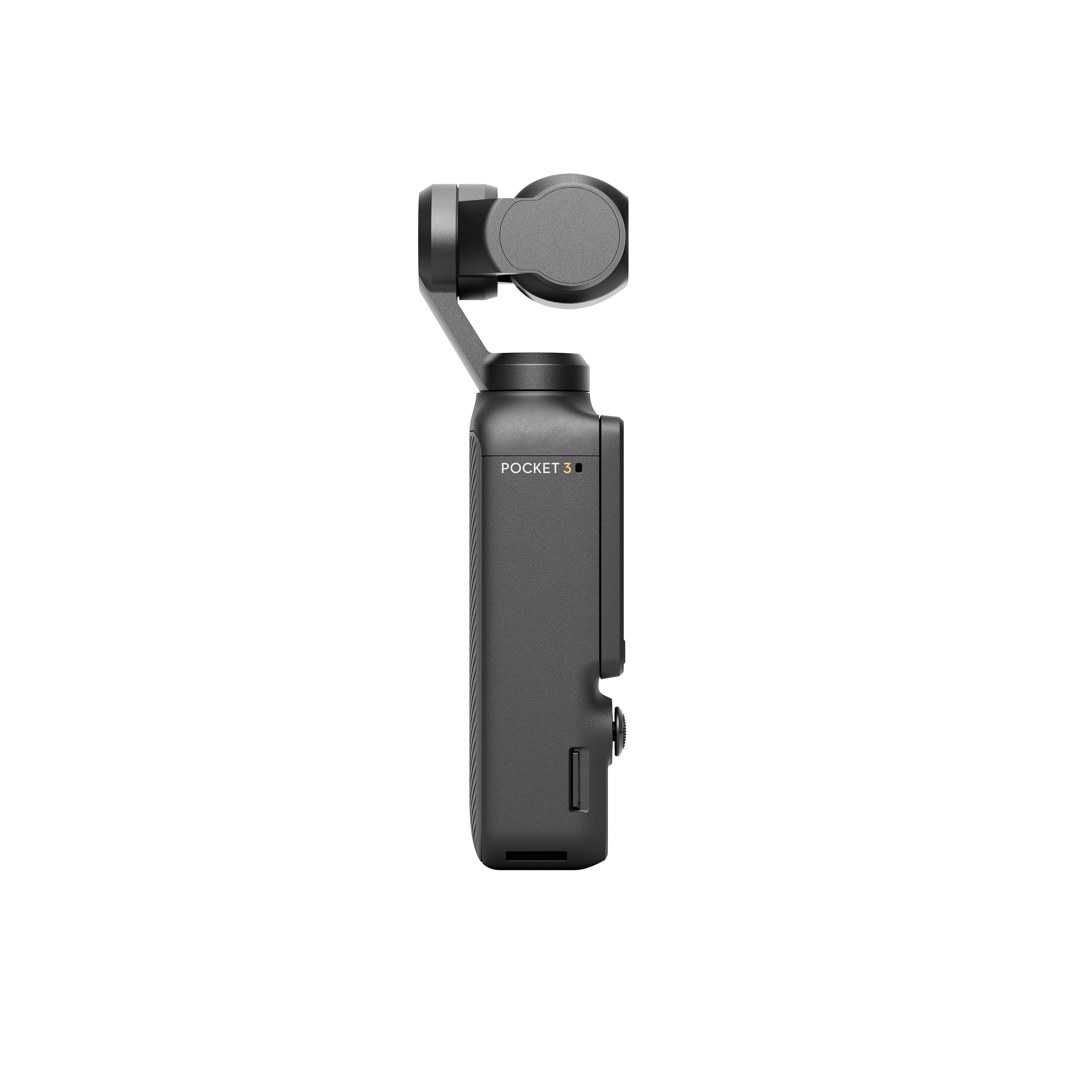 DJI Osmo Pocket 3 Fiyat & Özellik | MediaMarkt