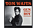 Tom Waits - Gun Street Boy: The Bridge School Benefit Broadcast (Vinyl LP (nagylemez))