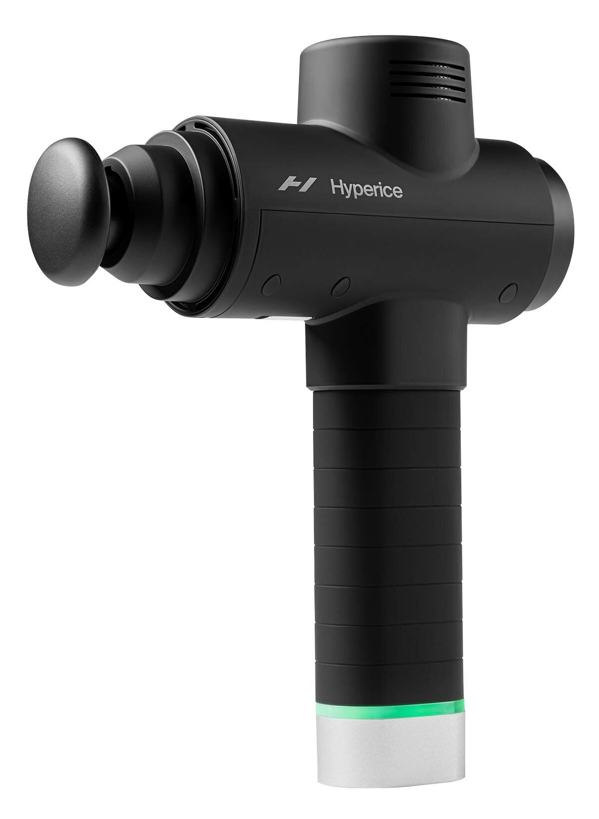 Pistolet do masażu HYPERICE Hypervolt 2 Pro