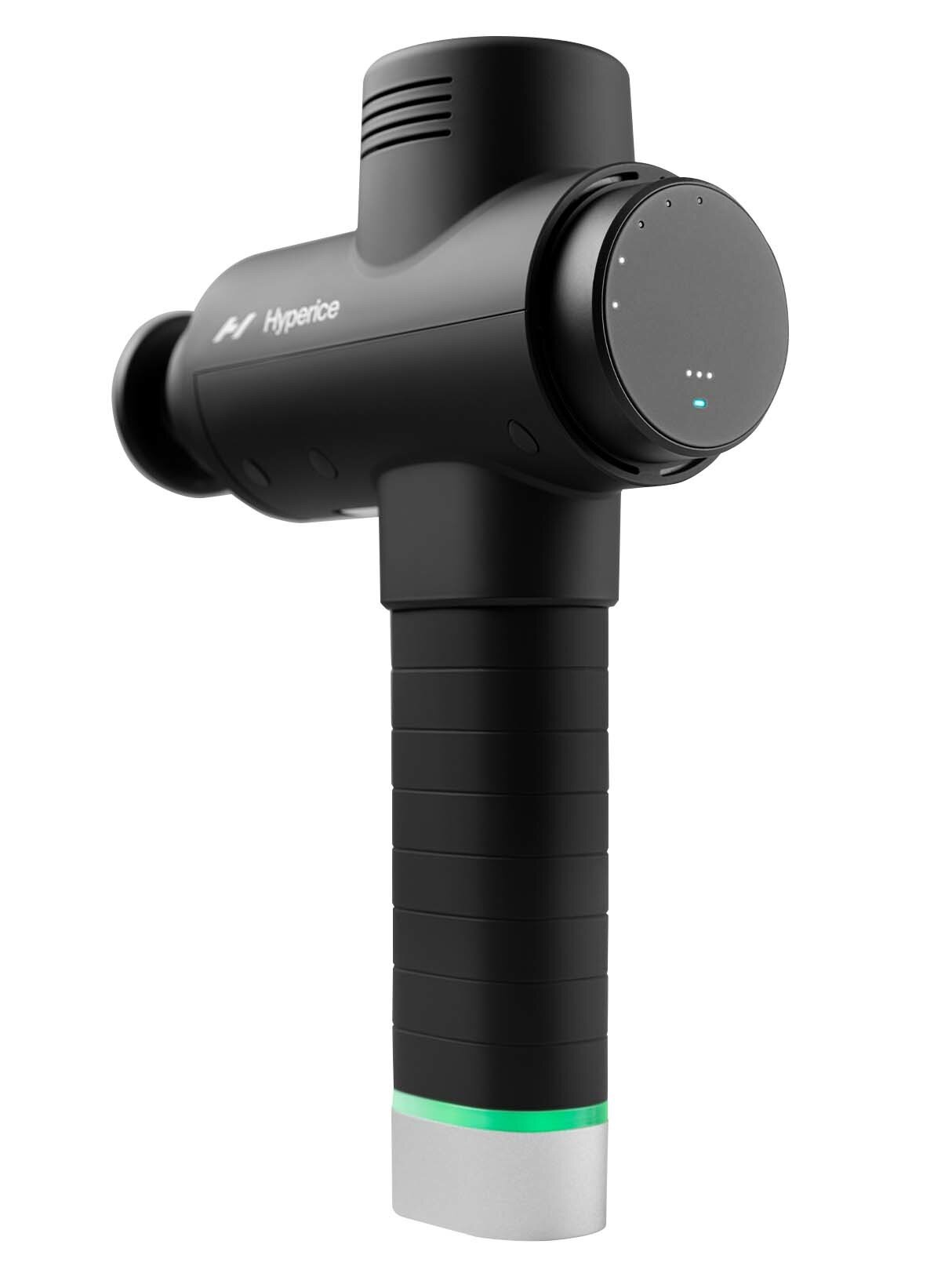 Pistolet do masażu HYPERICE Hypervolt 2 Pro