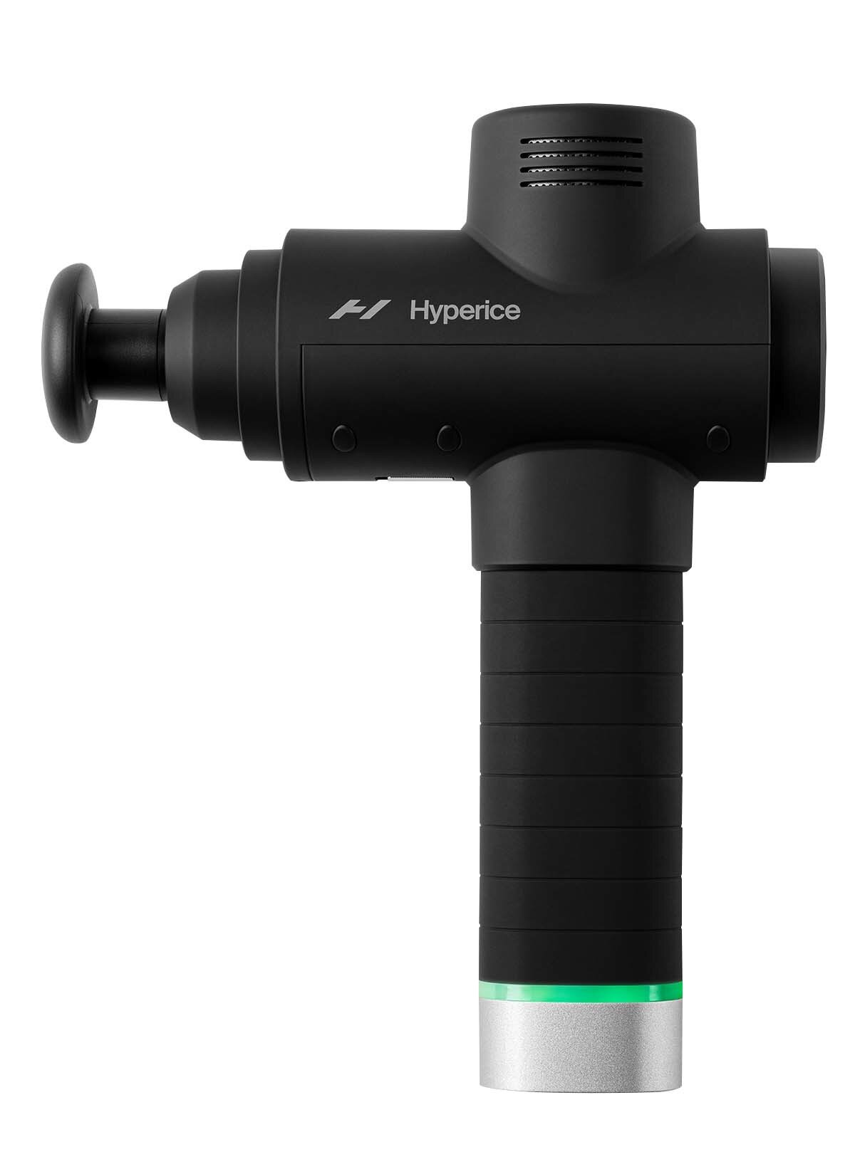 Pistolet do masażu HYPERICE Hypervolt 2 Pro