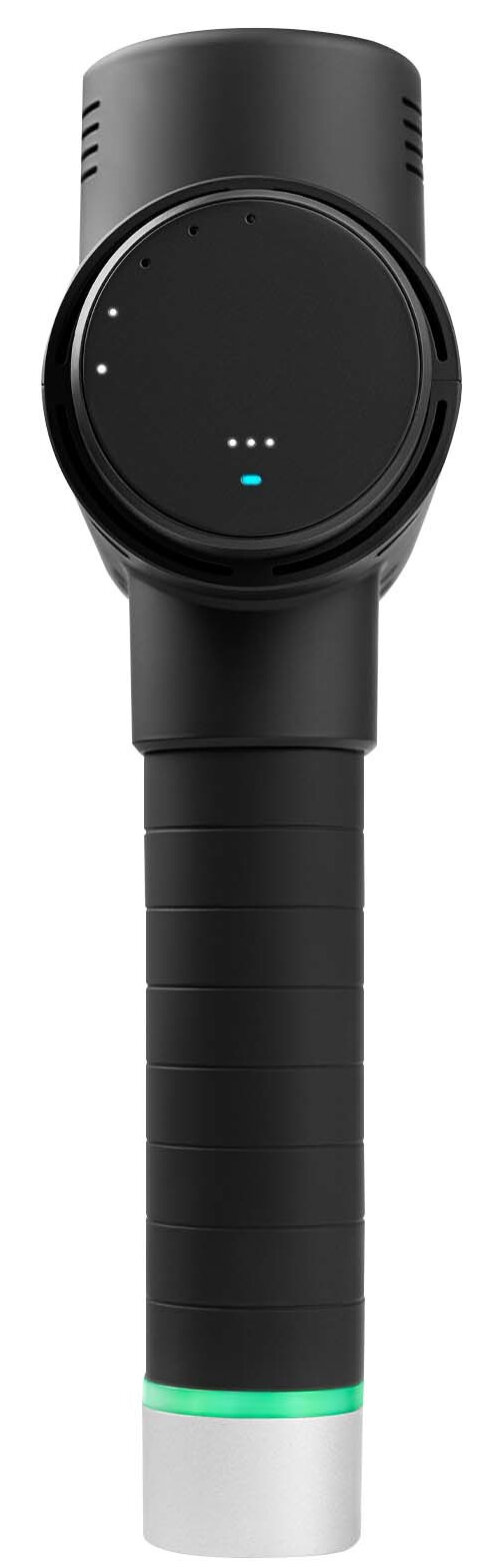 Pistolet do masażu HYPERICE Hypervolt 2 Pro