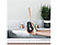 ELECTROLUX E6HS1-2EG 1200W Buharlı Dikey Ütü Gri