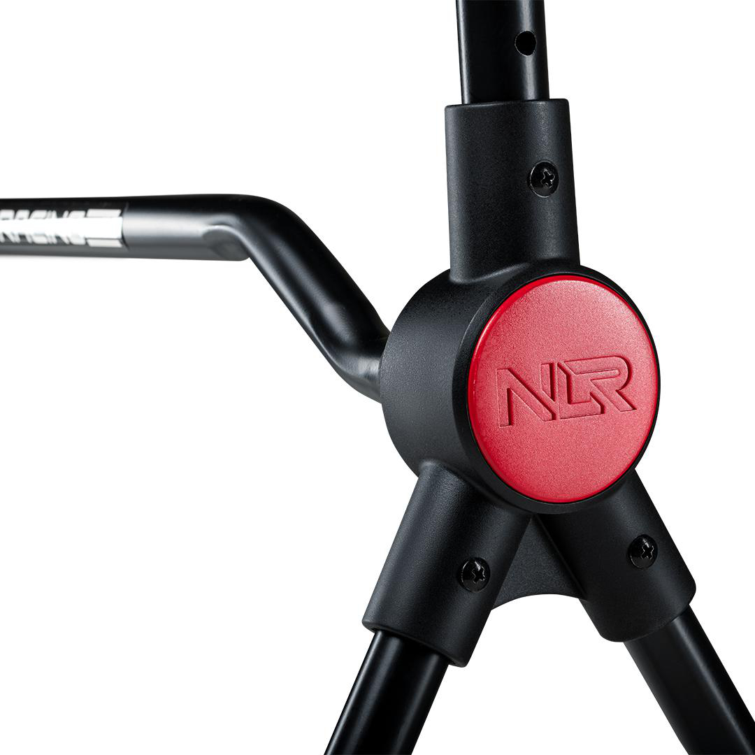 NEXT LEVEL RACING Stand Monitor NLR-A020 Lite