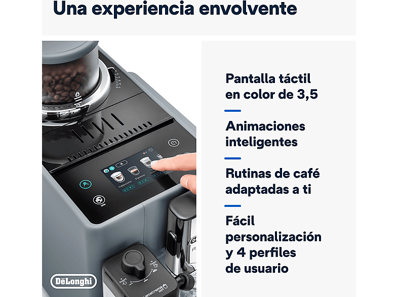 Vista 3
