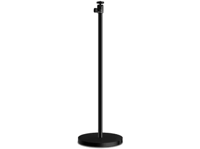 XGIMI Multi-angle projectorstandaard, verstelbaar 120° kantelbaar voor miniprojector, projectorstandaard compatibel MoGo/Halo-serie,niet geschikt voor HORIZON Ultra