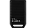 WD Black C50 bővítőkártya Xbox 1 TB (210063)