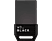 WD Black C50 bővítőkártya Xbox 1 TB (210063)