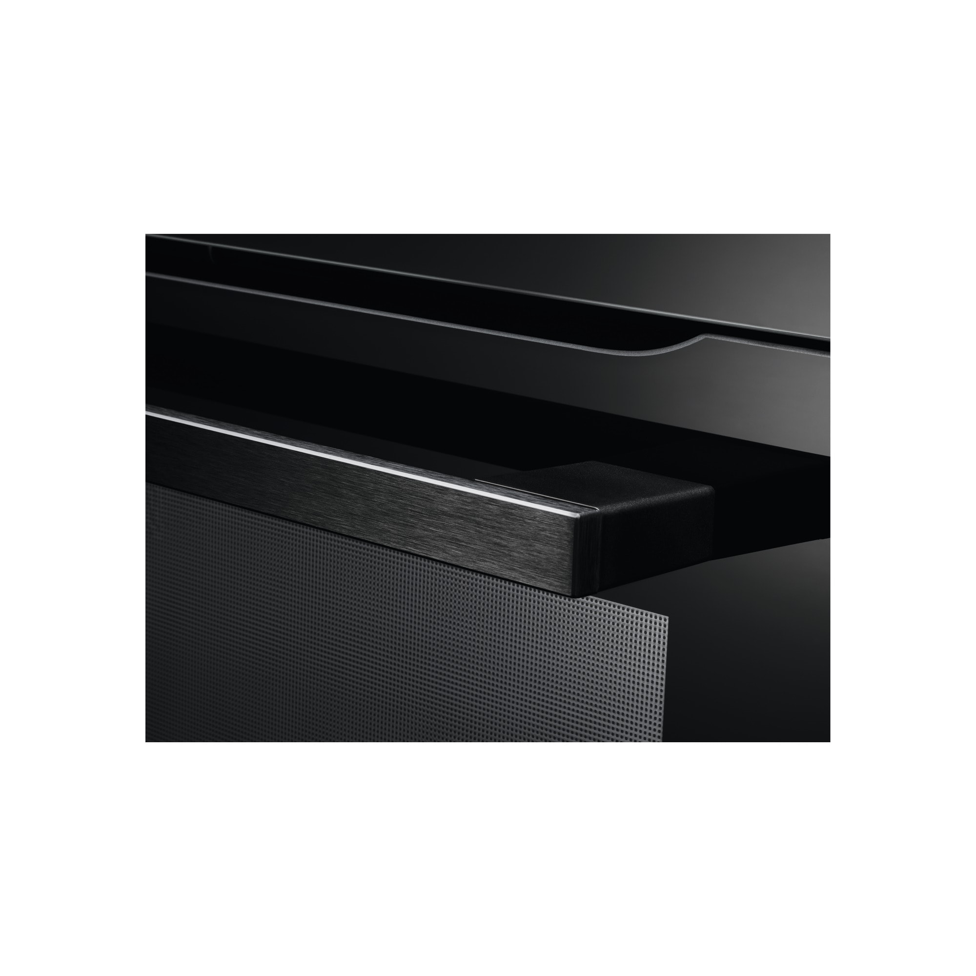 AEG Multifunctionele oven Serie 7000 SteamCrisp (BSE778380B)