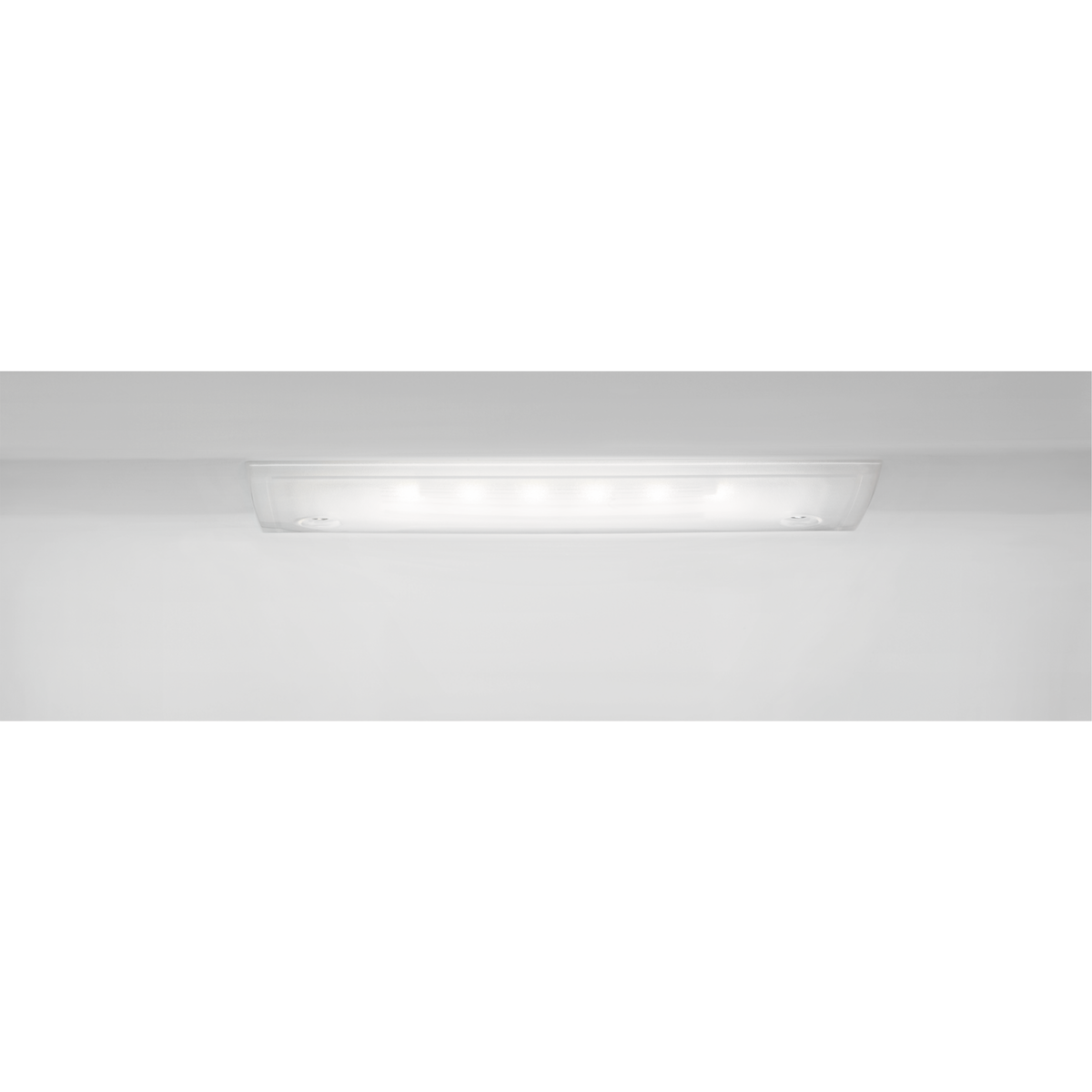 AEG Frigo armoire E (RKB539E1DX)
