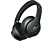 ANKER Soundcore Life Q10i Kulak Üstü Bluetooth Kulaklık Siyah Outlet 1223154