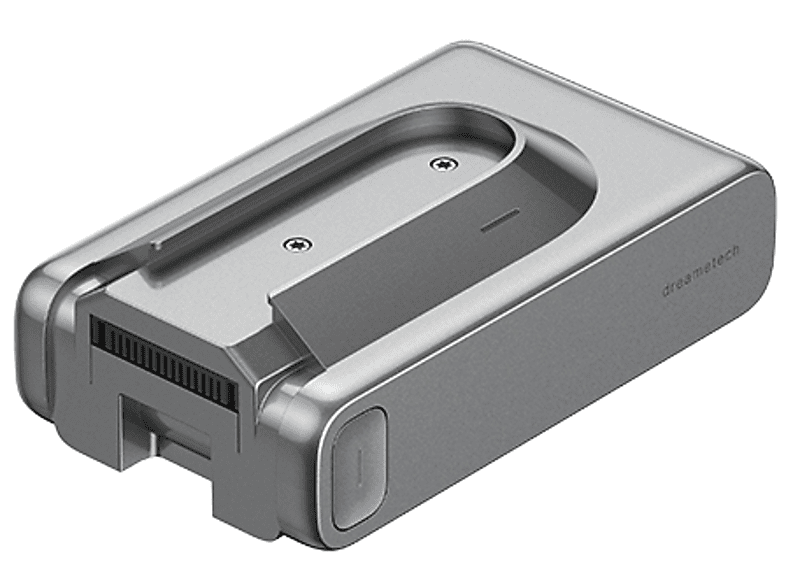 DREAME R20 Battery Package | MediaMarkt