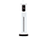 LEVOIT Smart Ultrasonic Cool Mist Tower Hava Nemlendirici Beyaz