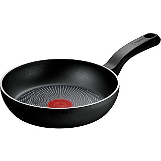 TEFAL So Expert Koekenpan 20 cm