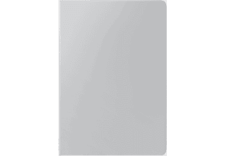 SAMSUNG Kapaklı Tablet Kılıfı Gri Outlet 1220247