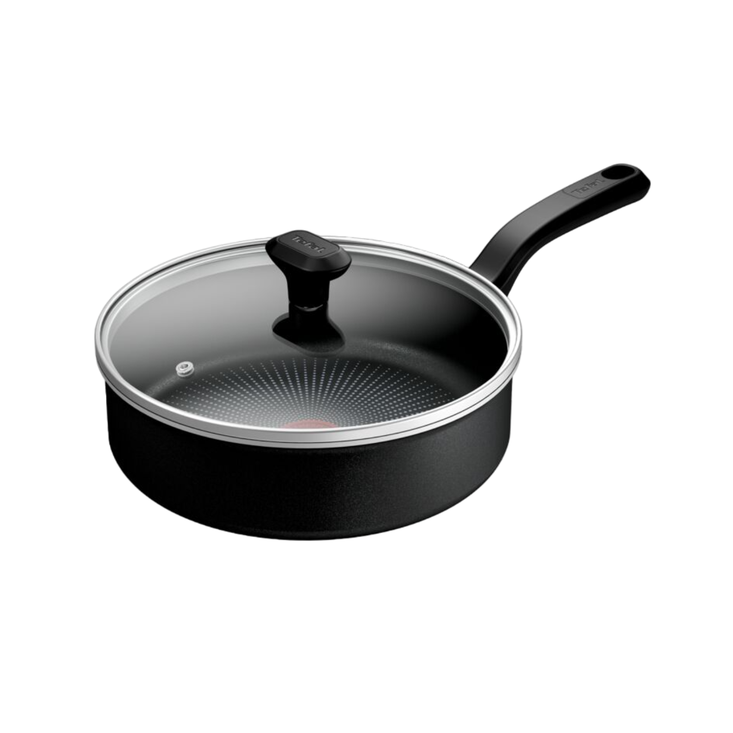 Er is geen beschrijving van de afbeelding