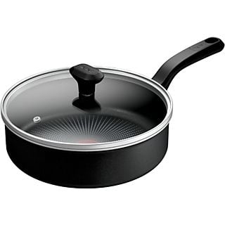 TEFAL So Expert Hapjespan 24 cm