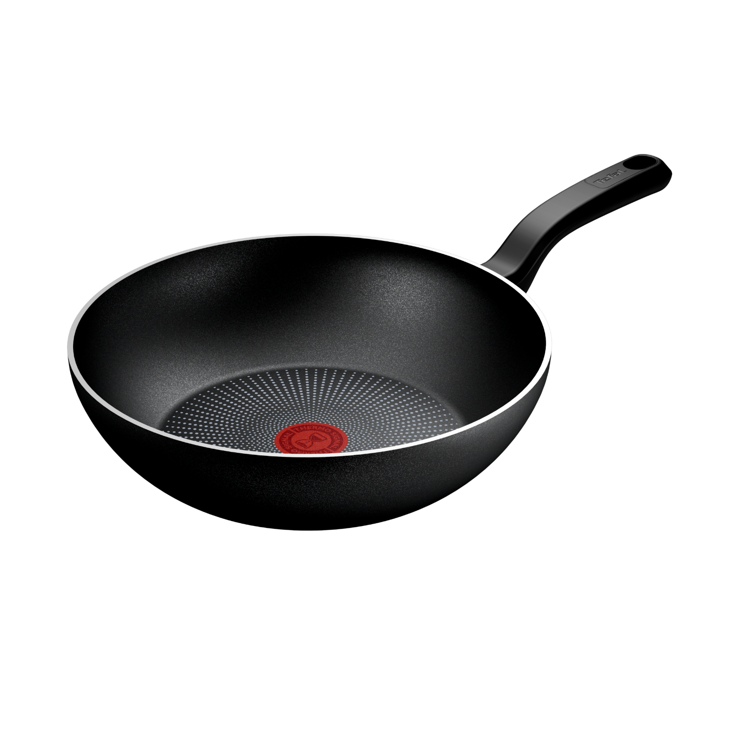 Tefal So Expert Wokpan 28 Cm