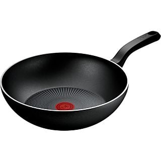 TEFAL So Expert Wokpan 28 cm