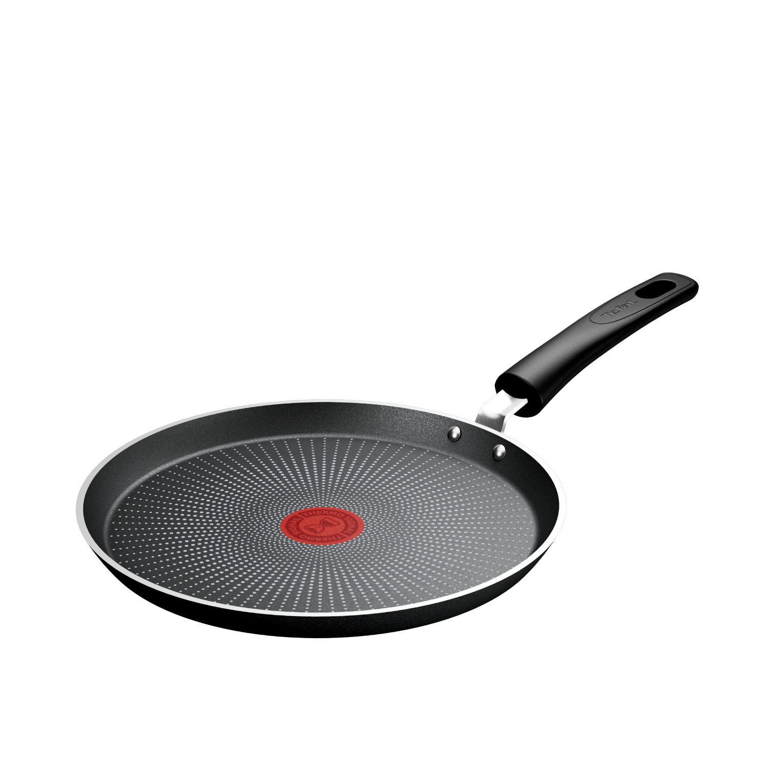 Tefal So Expert Pannenkoekpan 25 Cm