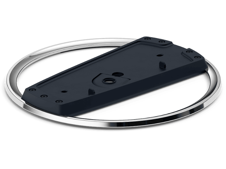 Sony Playstation 5 Verticale Standaard