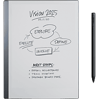 MediaMarkt REMARKABLE 2 + Marker Plus aanbieding