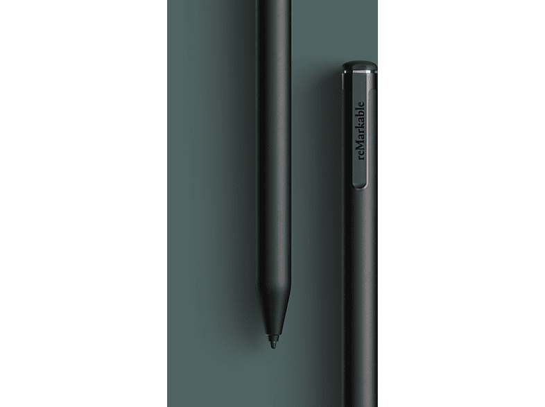 REMARKABLE 2 + Marker Plus | MediaMarkt