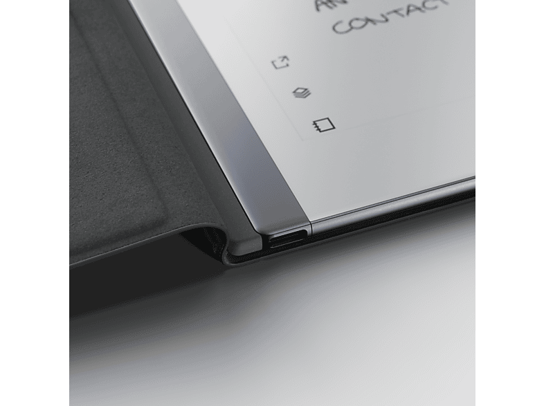 その他 ReMarkable 2 + Marker Plus + Folio Amazon | reMarkable Marker Plus 消しゴム付き公式再マーキング可能