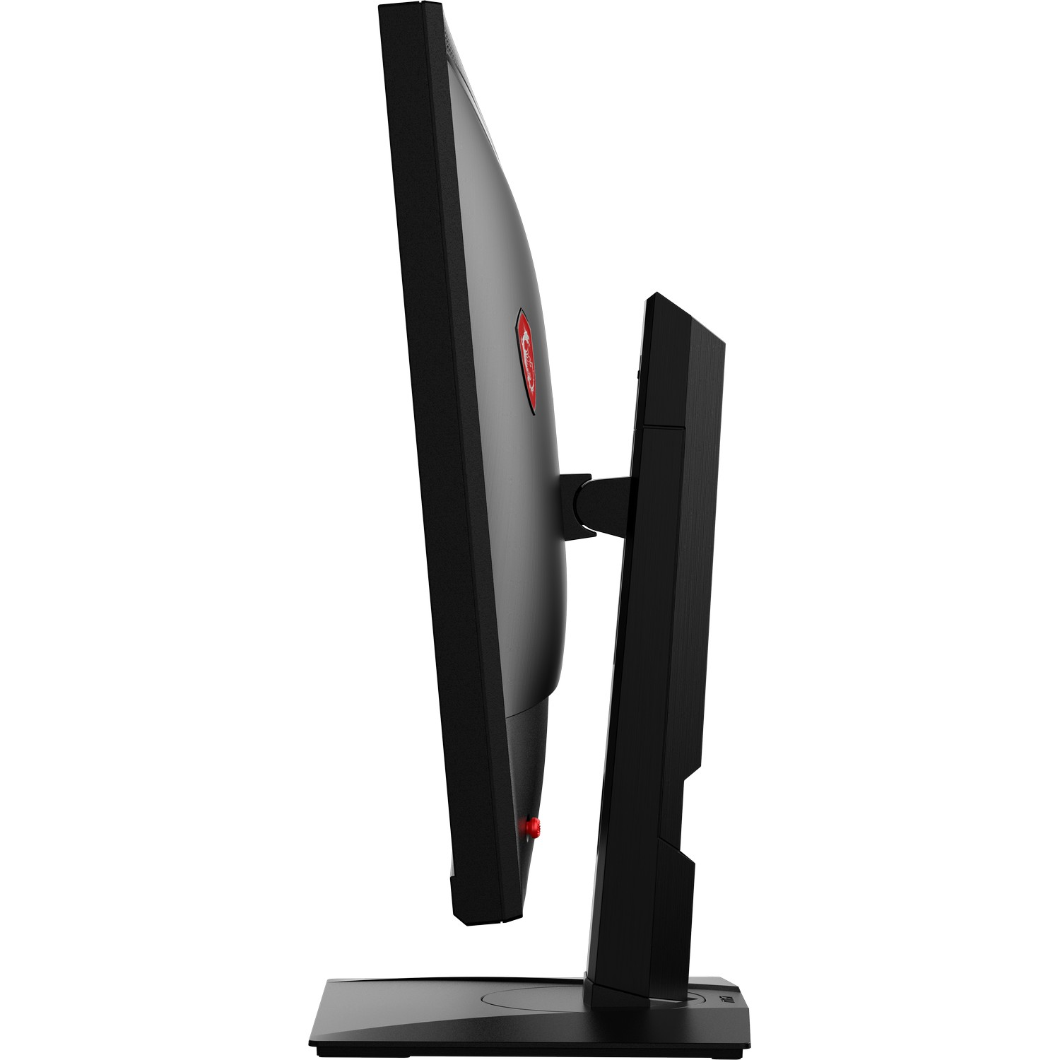 MSI Écran gamer MAG 323UPF 32" 160 Hz UHD 4K (9S6-3DC79T-001)