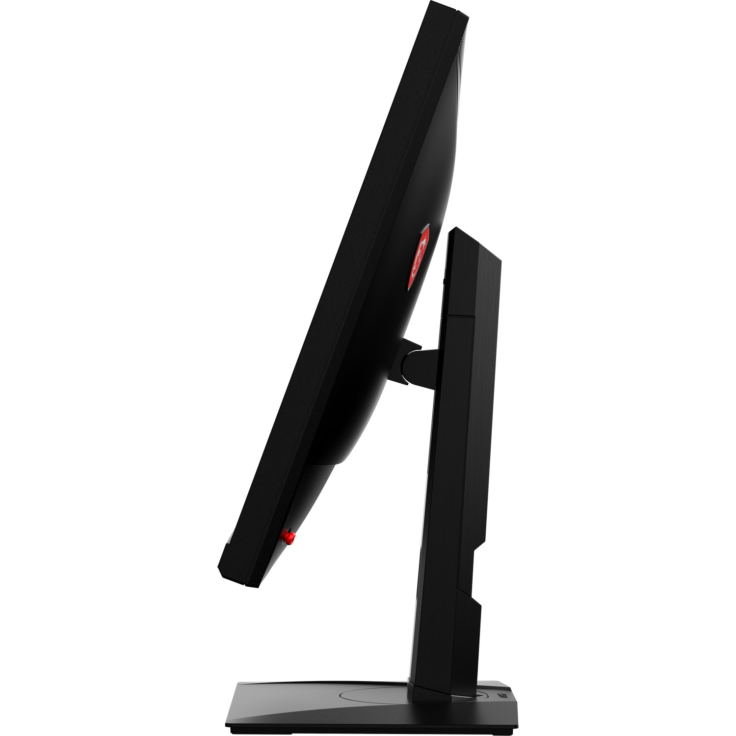 MSI Écran gamer MAG 323UPF 32" 160 Hz UHD 4K (9S6-3DC79T-001)
