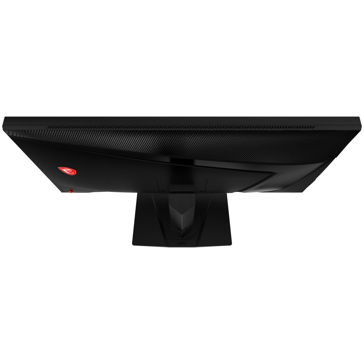 MSI Écran gamer MAG 323UPF 32" 160 Hz UHD 4K (9S6-3DC79T-001)