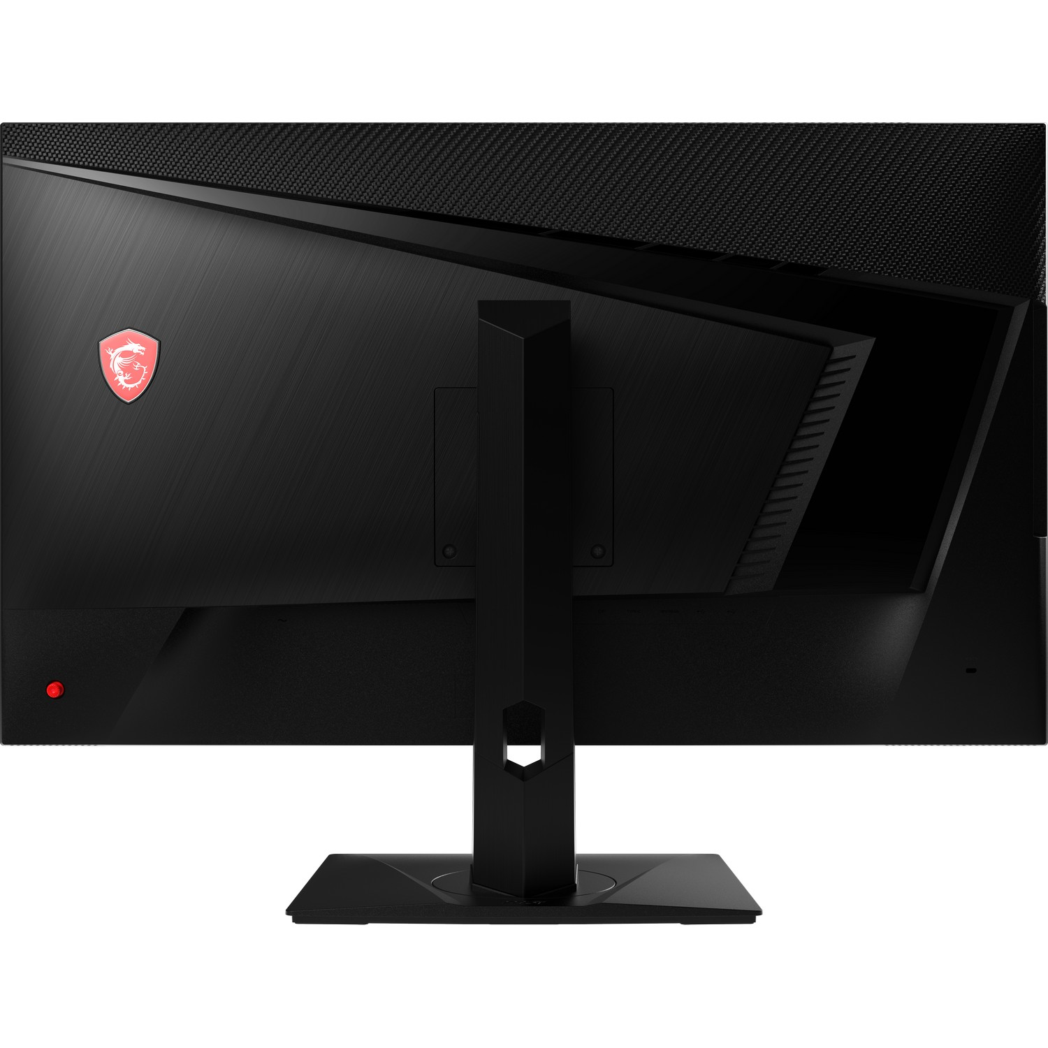 MSI Écran gamer MAG 323UPF 32" 160 Hz UHD 4K (9S6-3DC79T-001)