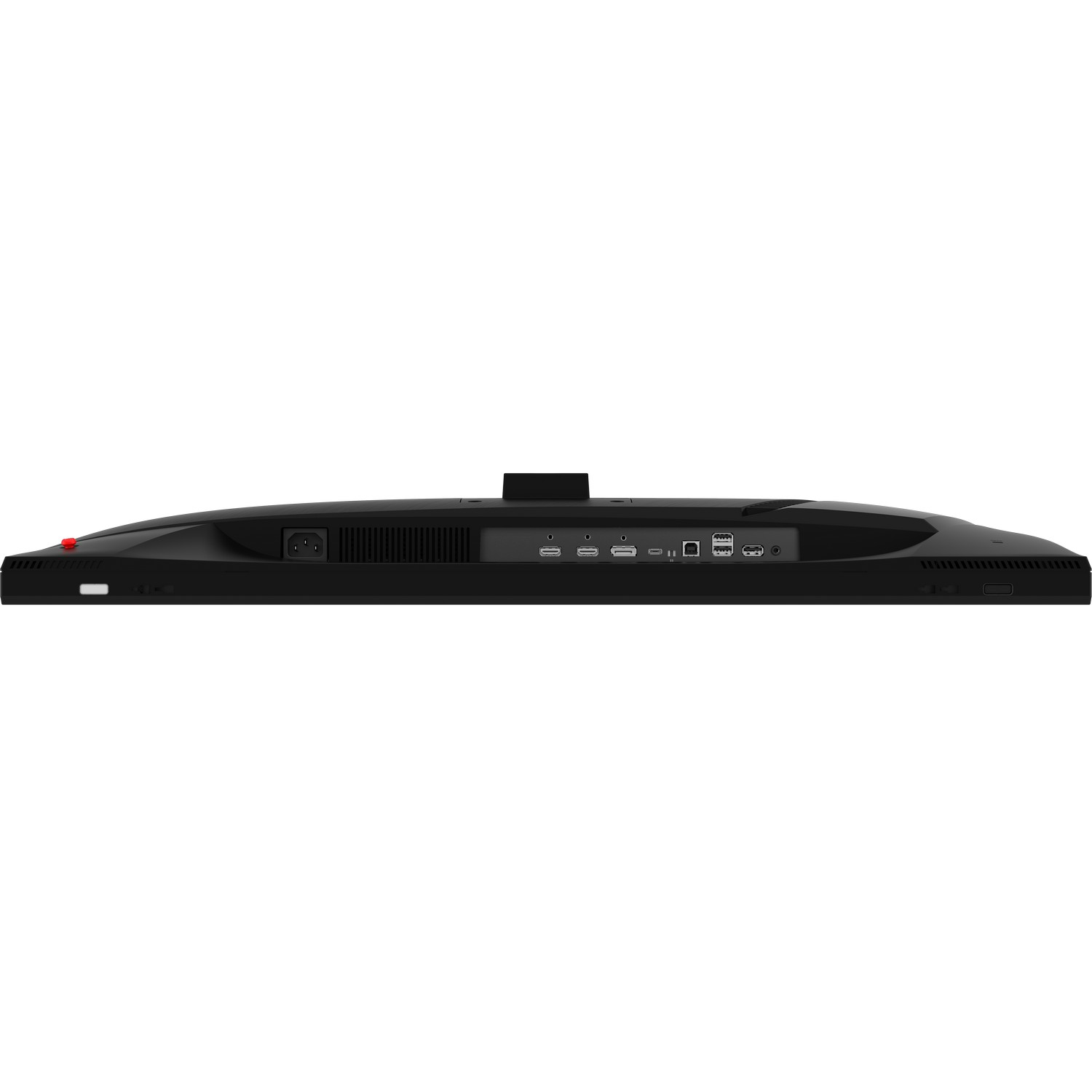 MSI Écran gamer MAG 323UPF 32" 160 Hz UHD 4K (9S6-3DC79T-001)