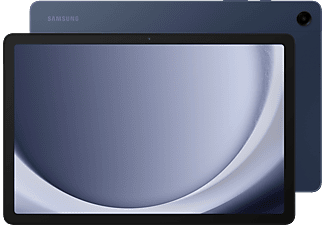 SAMSUNG Galaxy Tab A9+ 11" 64GB WiFi Kék Tablet (SM-X210NDBAEUE)