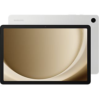 SAMSUNG Galaxy Tab A9+ X210, 8GB RAM, 128GB, Silver