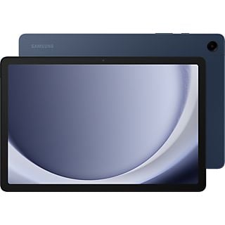 SAMSUNG Galaxy Tab A9+ X210, 8GB RAM, 128GB, Navy